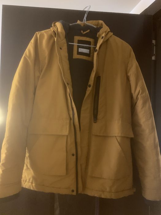 Canadiana copii Waikiki