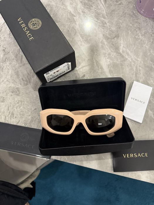 Ochelari Versace femei noi