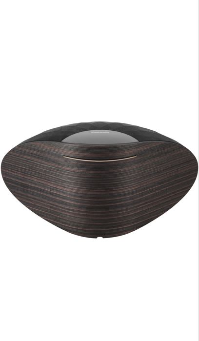 Boxa audio Bowers & Wilkins  B&W Formation Wedge