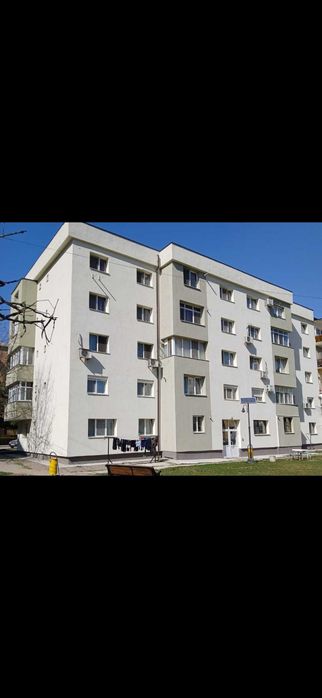 Apartament – Simleu Silvaniei - Vedere 2