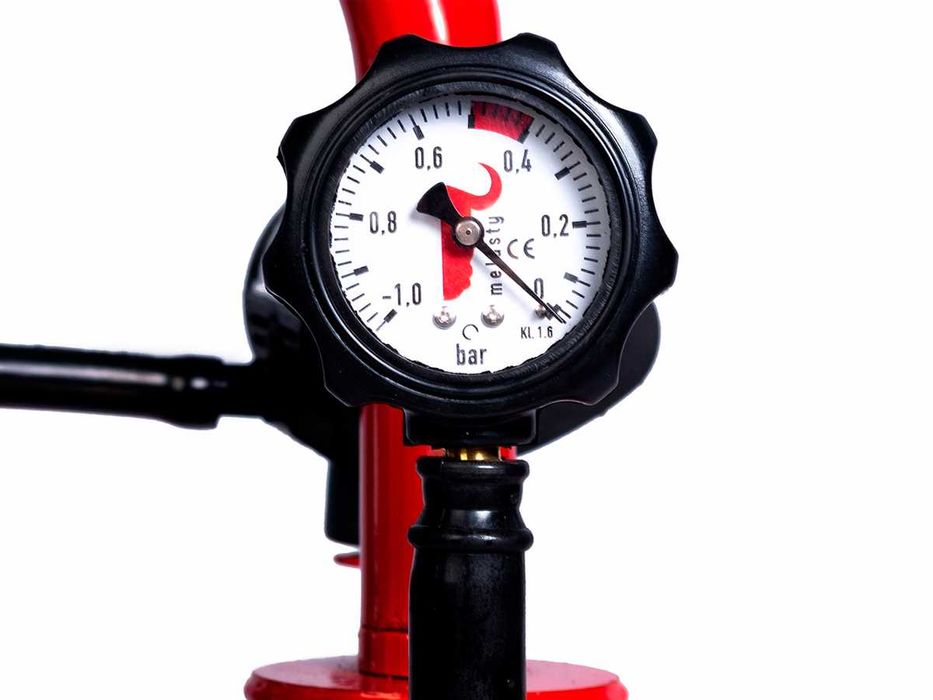 Доильный аппарат Melasty Сompact