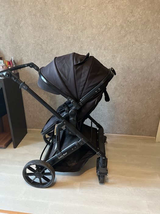 Детская коляска в отличном состоянии