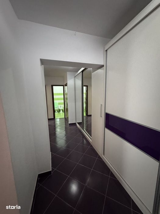 Apartament 3 camere ultracentral