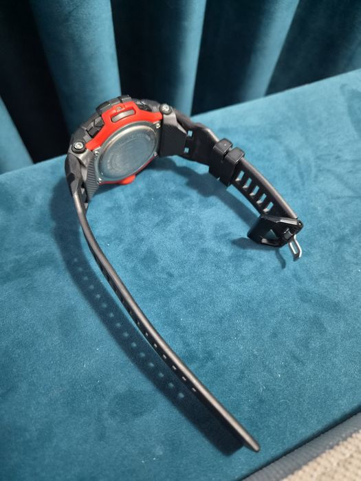 Ceas G-Shock G Squad Smart watch
