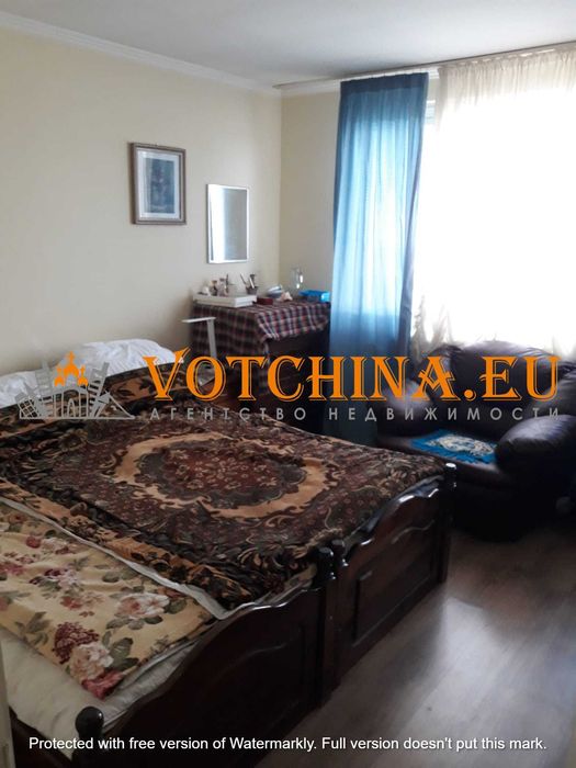 Продава се Къща в с. Юнец, Област Варна - 138 кв.м за 544 €/кв.м - Снимка #13