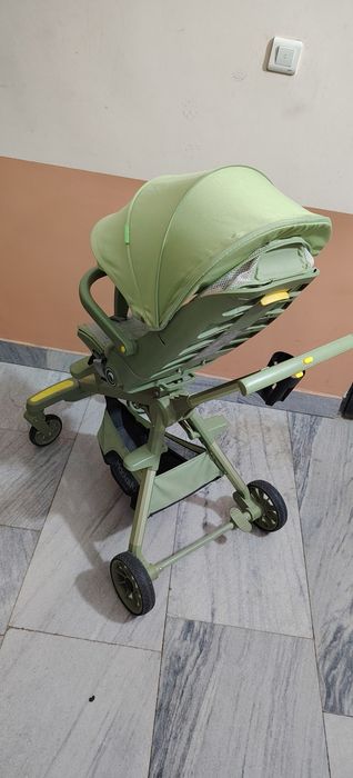 Dron kalyaska sotiladi srochno