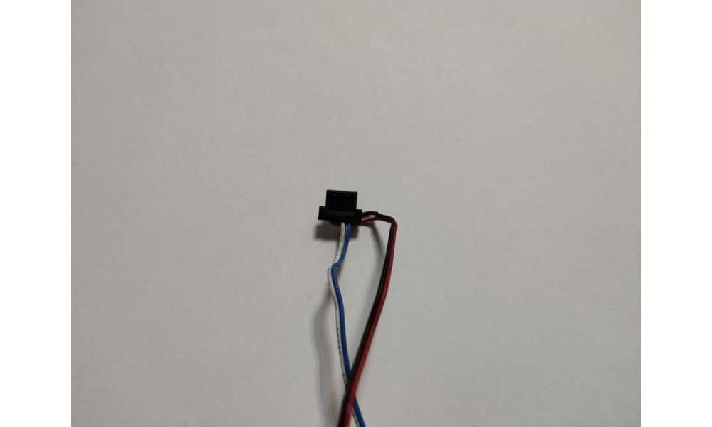 Динамики ноутбука Packard bell/Acer/ V5WT2