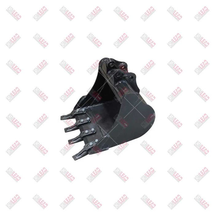 Cupa excavare 460 mm miniexcavator JCB 801X-8020