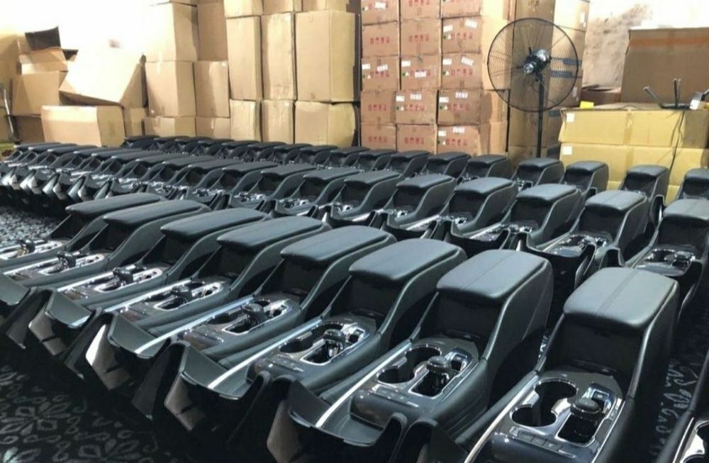 Malibu 2 bar 3ta knopkali+bez provadnoy zaryadcik