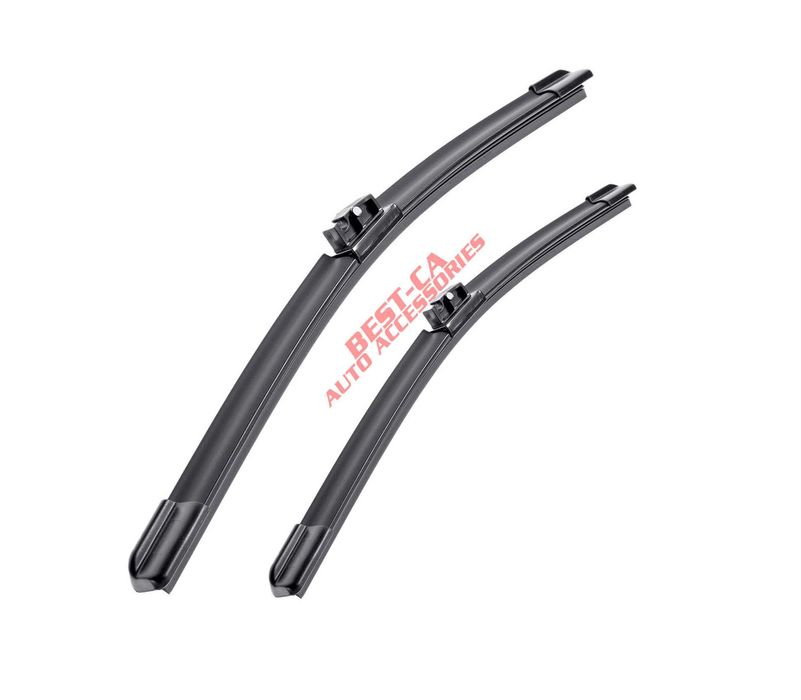 Set Stergatoare Parbriz Oe Mercedes-Benz C-Class W205 A205 C205 S205