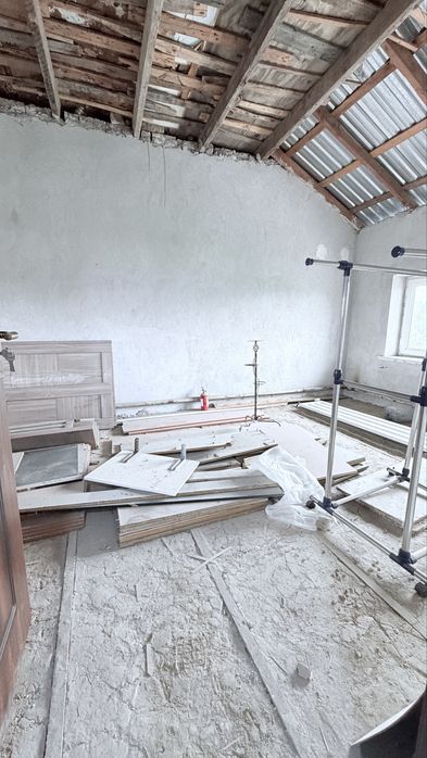 Срочно ховли жой сотилади!!!