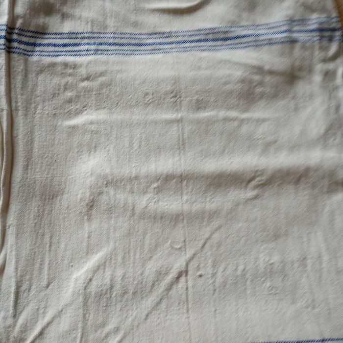 Кенарени платове за кърпи