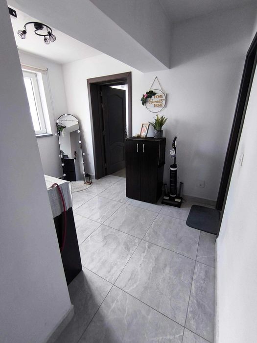 Proprietar casă individuală Voluntari