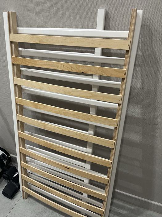 Продается детский манеж