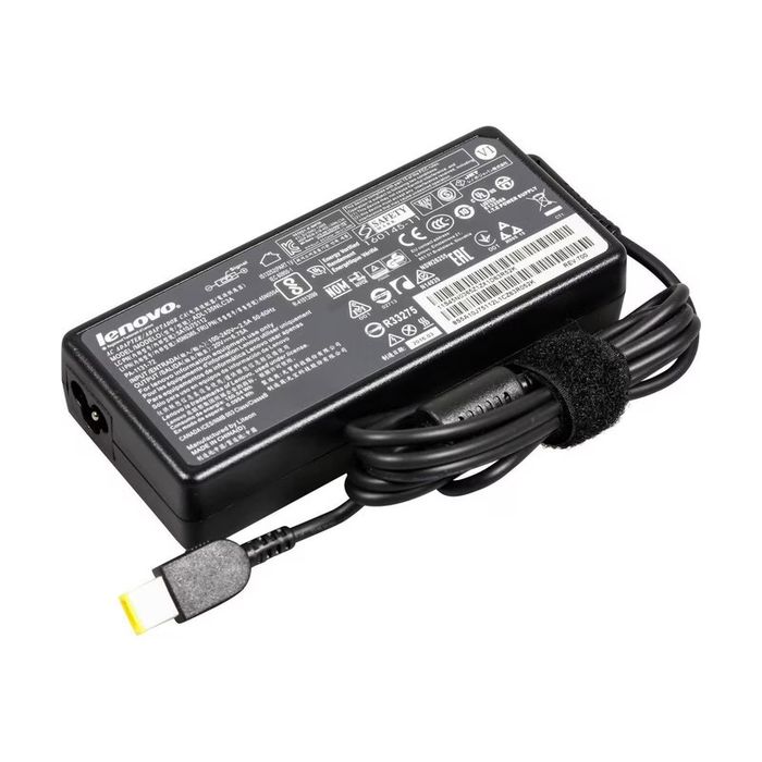 Incarcator Lenovo 135w - original