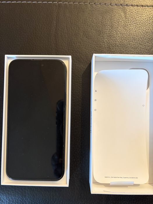 iphone 15 plus