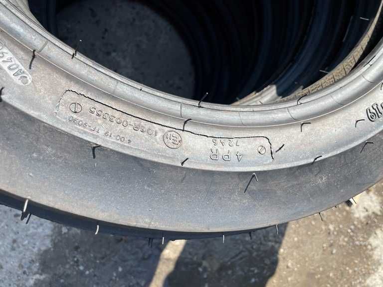 4.00-19 Anvelope de directie livrare rapida BKT