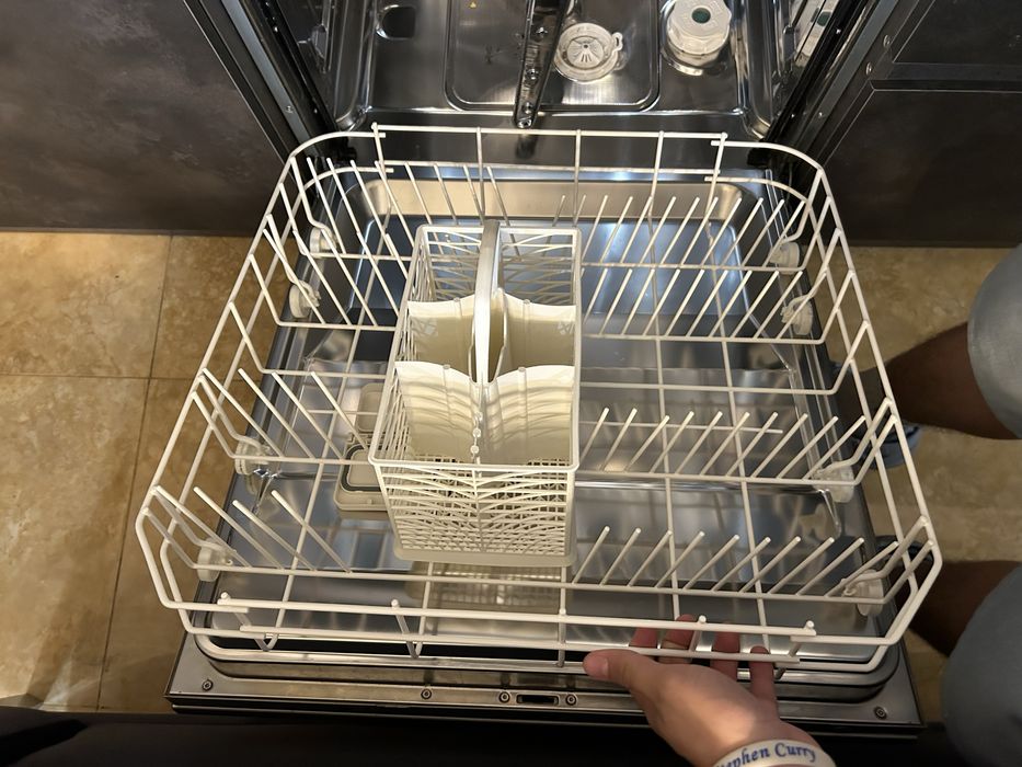 Посудакой Franke