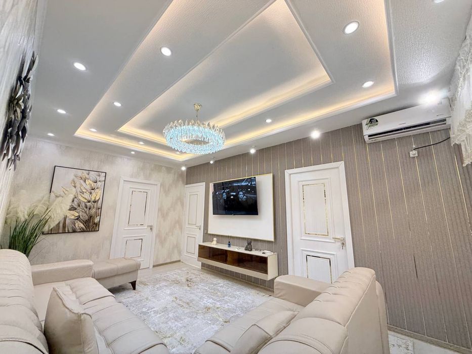 Кулик квартира гостиница хостел отель мехмонхона hostel bez makler