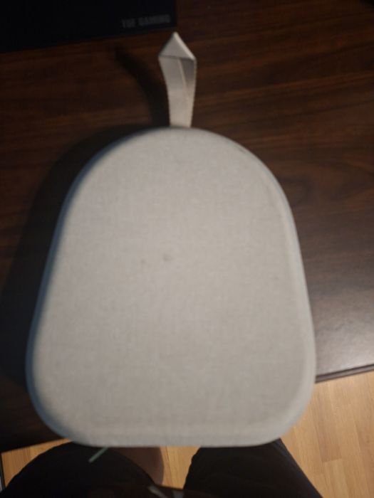 Casti Over the Ear Sony WH-1000XM5S, Wireless, Bluetooth, Noise cancelling, Autonomie 30h, Microfon