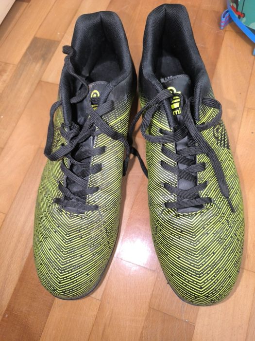 Бутонки Admiral  45 номер