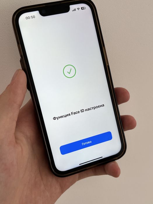 Айфон 14 iphone 14
