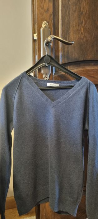 Vand pulover casmir MaxMara