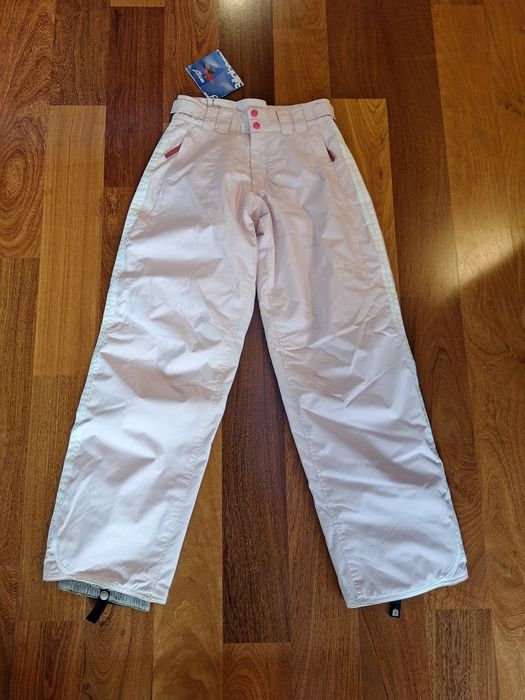 Billabong ски панталон - размер S и M Нов
