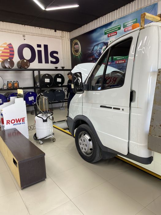 Эвакуатор услуги 24/7 не дорого