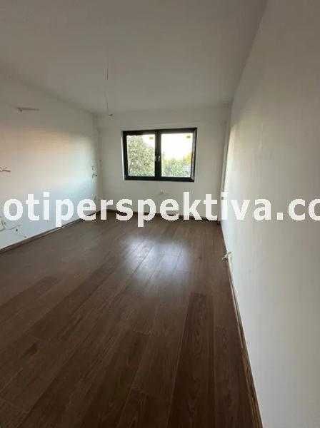 Продава се Тристаен апартамент в Пловдив, Беломорски - 92 кв.м за 882 €/кв.м - Снимка #3