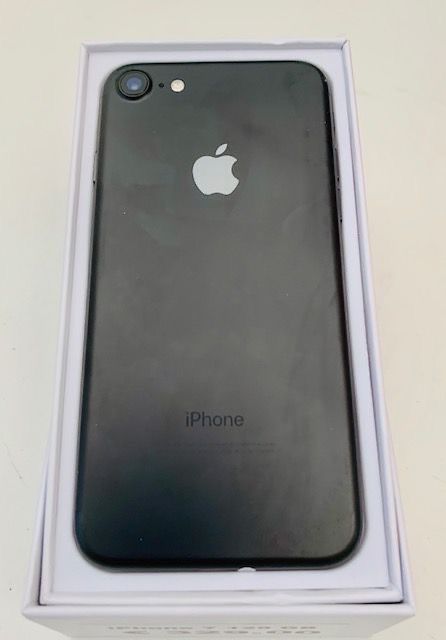 Iphone 7 128gb 67%