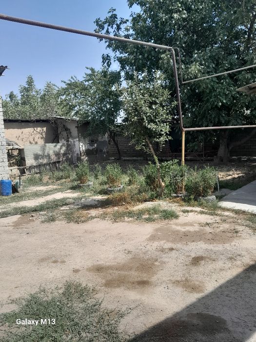 Ui satladi yegiozbekstan