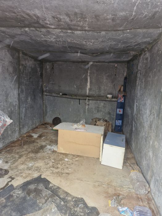 Продется Будка хорошем состояние.