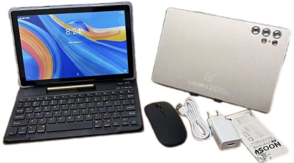 Планшет; планшеттер