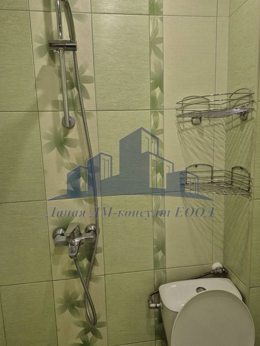 Продава се Тристаен апартамент в Шумен, Херсон - 82 кв.м за 1708 €/кв.м - Снимка #7