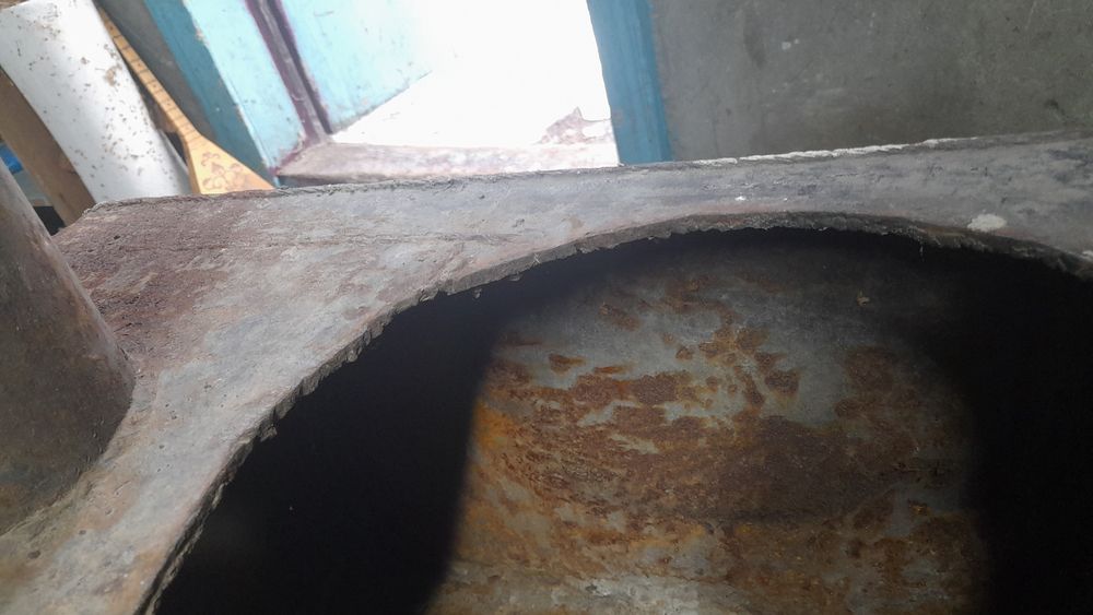 Чабанка новая,продаю