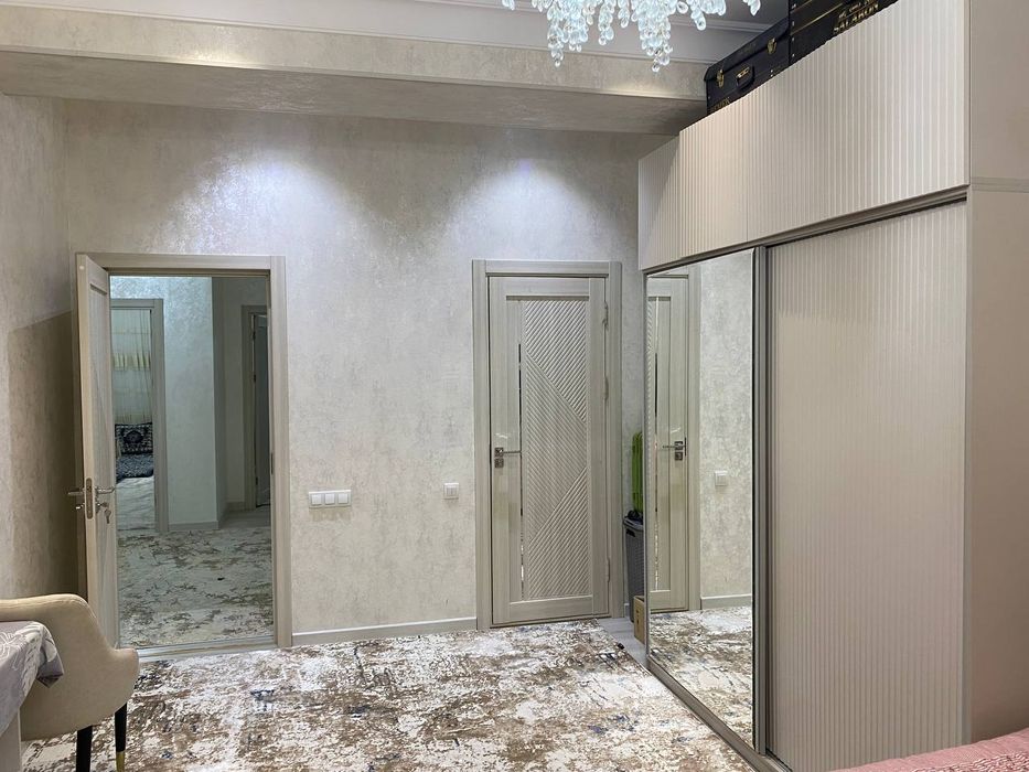 Ялангач .Буз 2 . Эко базар3.7.7.Новостройка