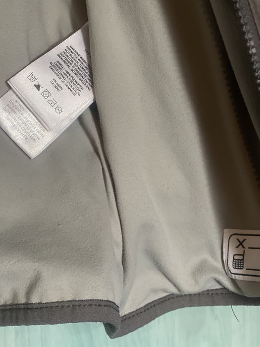 Geaca Columbia copii