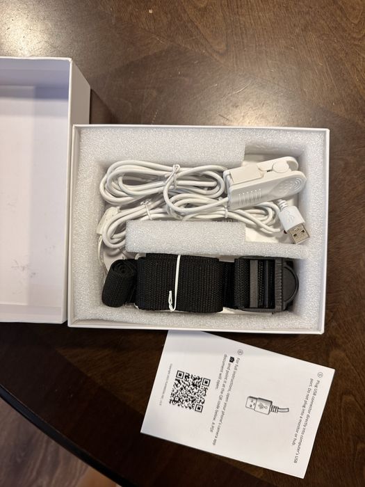 Полиграф - Детектор на лъжата