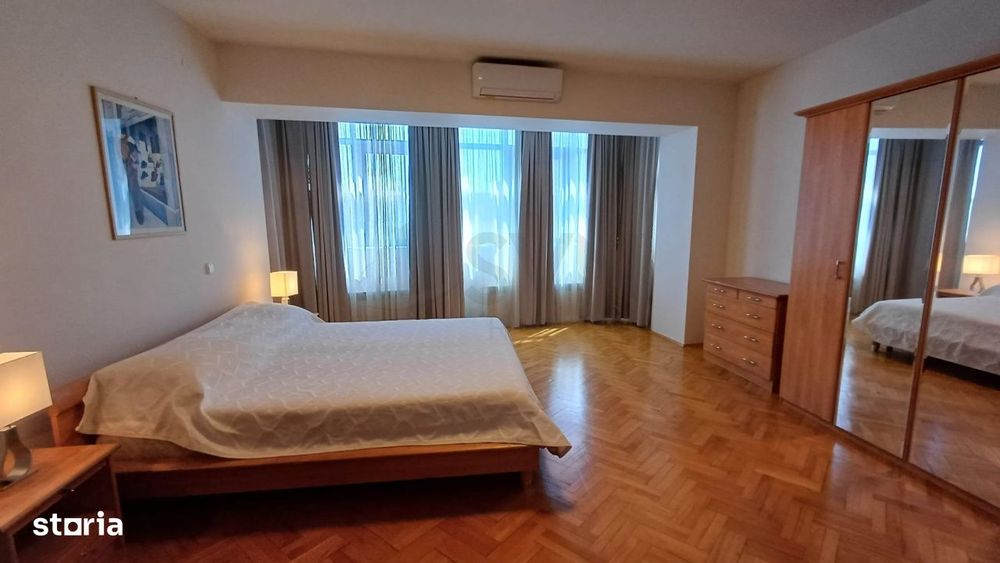 Apartment in Bucuresti - Vedere 5