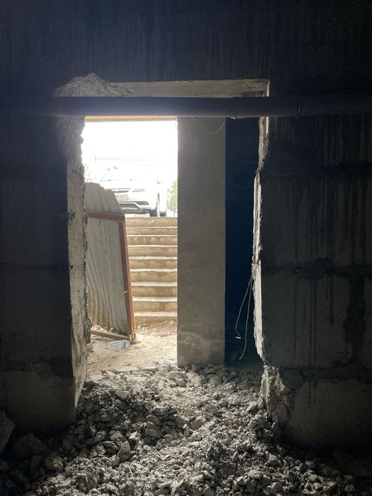 Almazni rezka va almazni bur