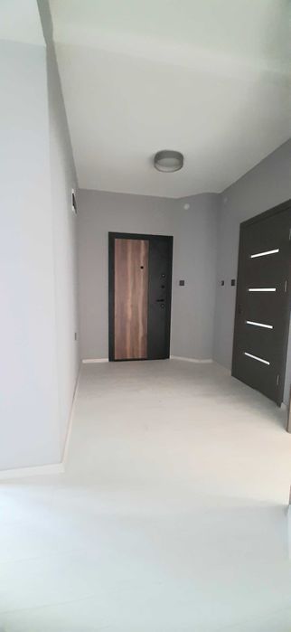 Продава се Четиристаен апартамент в Търговище, Център - 120 кв.м за 1148 €/кв.м - Снимка #6