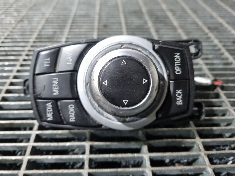 Buton BMW X3 F25 (1478) 926795503 Garantie