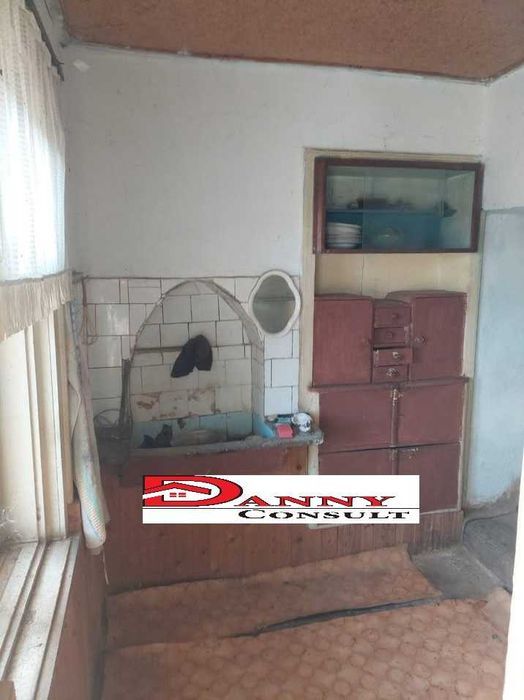 Продава се Къща в Велико Търново, Акация - 90 кв.м за 91 €/кв.м - Снимка #8