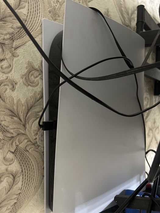 Playstation 5 продам