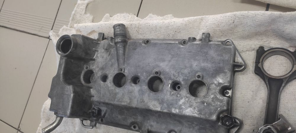 Запчасти на приору,гранту