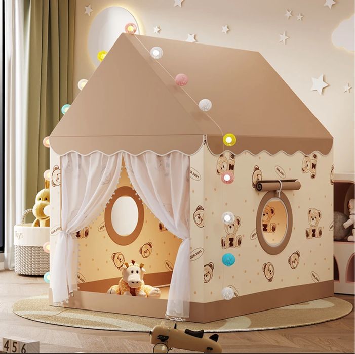 Домик детский продаю