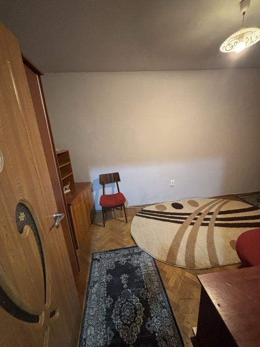 Inchitiez apartament