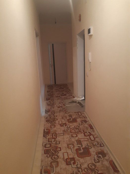 Jizzax viloyati, Jizzax shahar, Olmazor Sitiyda 9-etajka 3 xonali uy ?