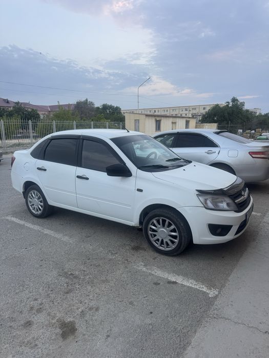 Аренда авто под выкуп